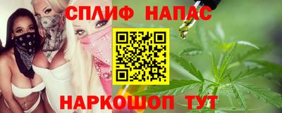 марки nbome Кулебаки